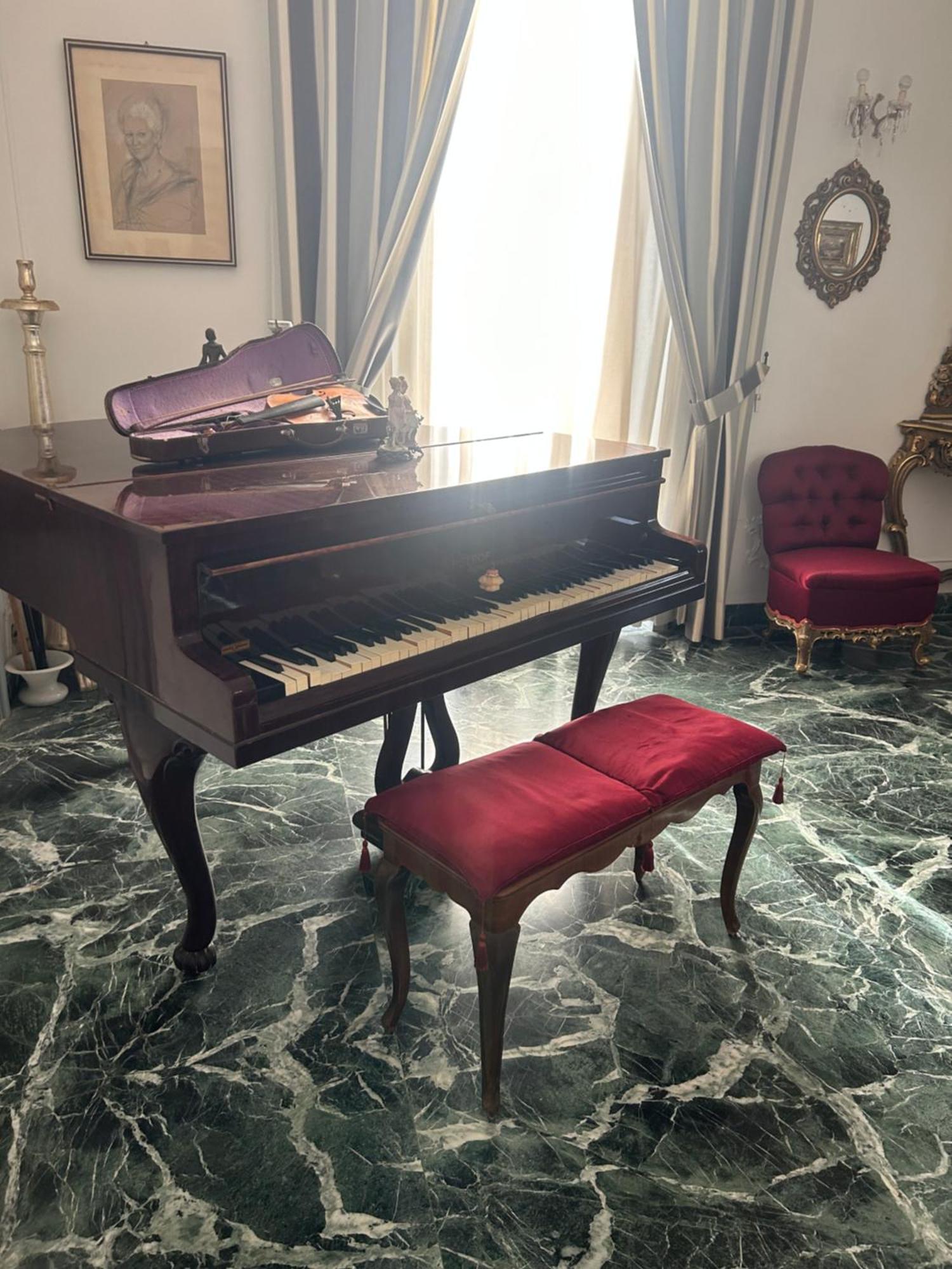 Palazzo Angelelli Bed & Breakfast Gallipoli Exterior foto