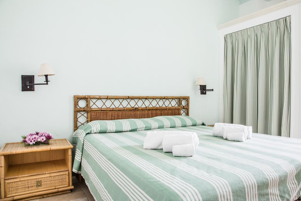 Palazzo Angelelli Bed & Breakfast Gallipoli Exterior foto